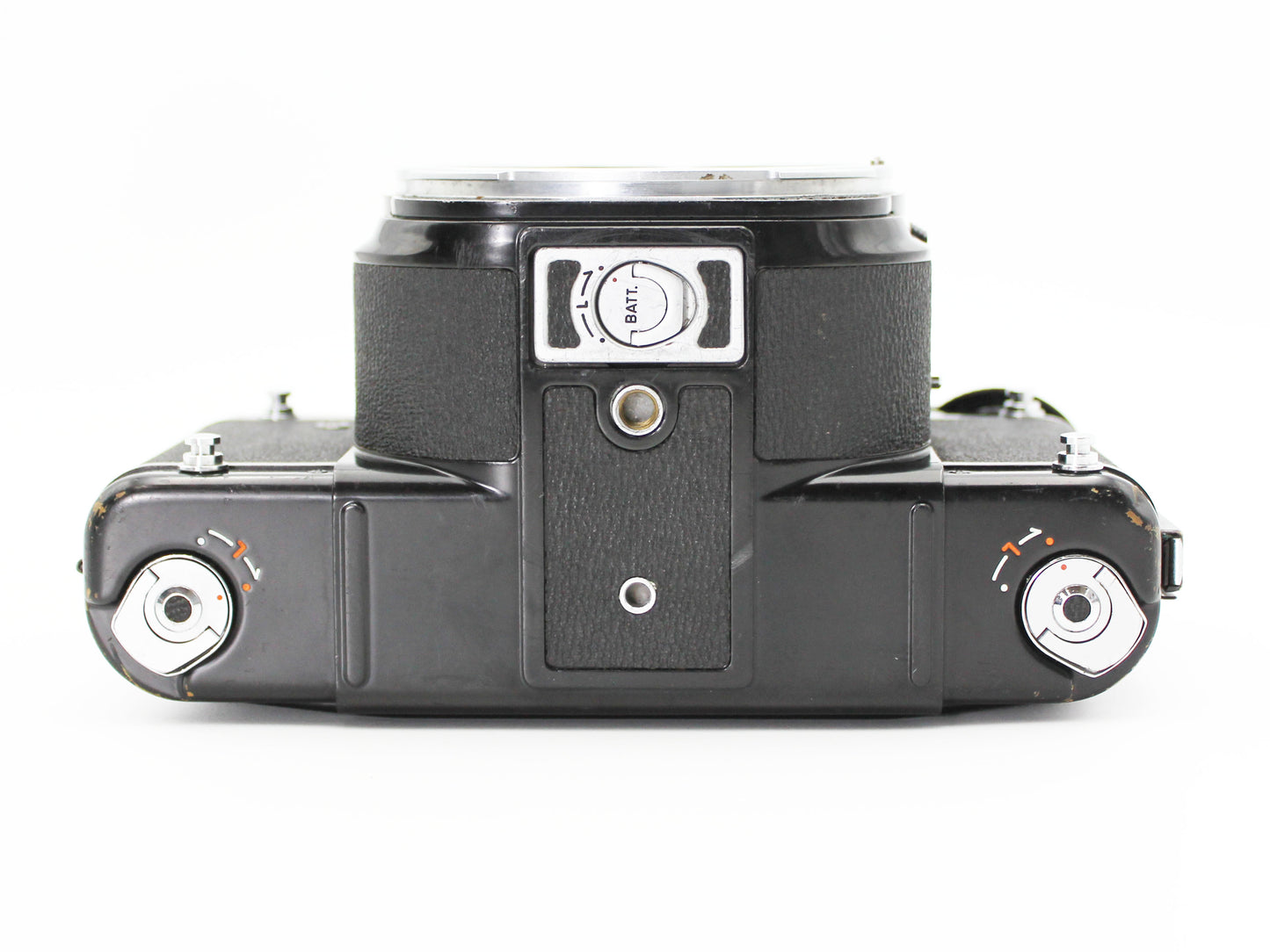 PENTAX 6×7 TTL Mirror Up MUP TTL Film Camera Body From JAPAN【Exc+4】
