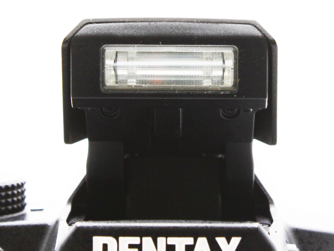 Pentax X-5 16MP DSLR Camera 4-104mm 26x Wide Optical Zoom Lens JAPAN【Near Mint】