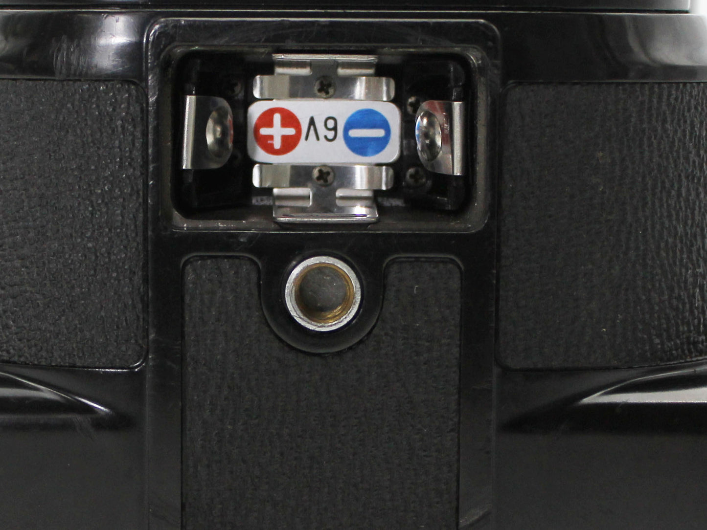 PENTAX 6×7 TTL Mirror Up MUP TTL Film Camera Body From JAPAN【Exc+4】
