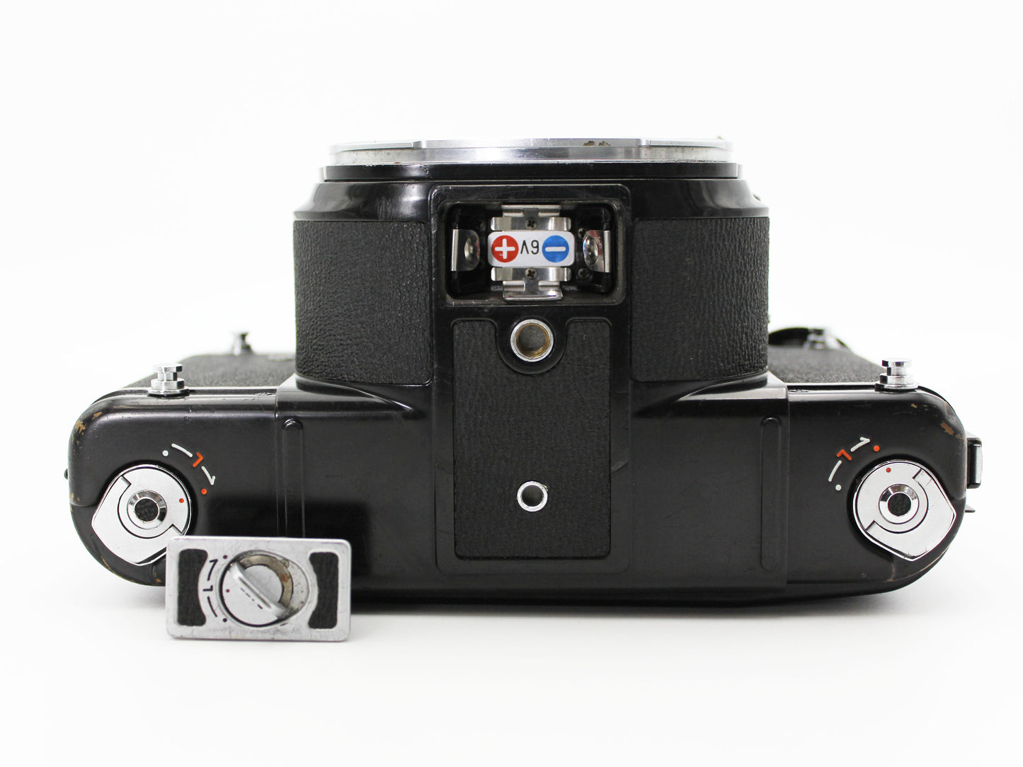 PENTAX 6×7 TTL Mirror Up MUP TTL Film Camera Body From JAPAN【Exc+4】