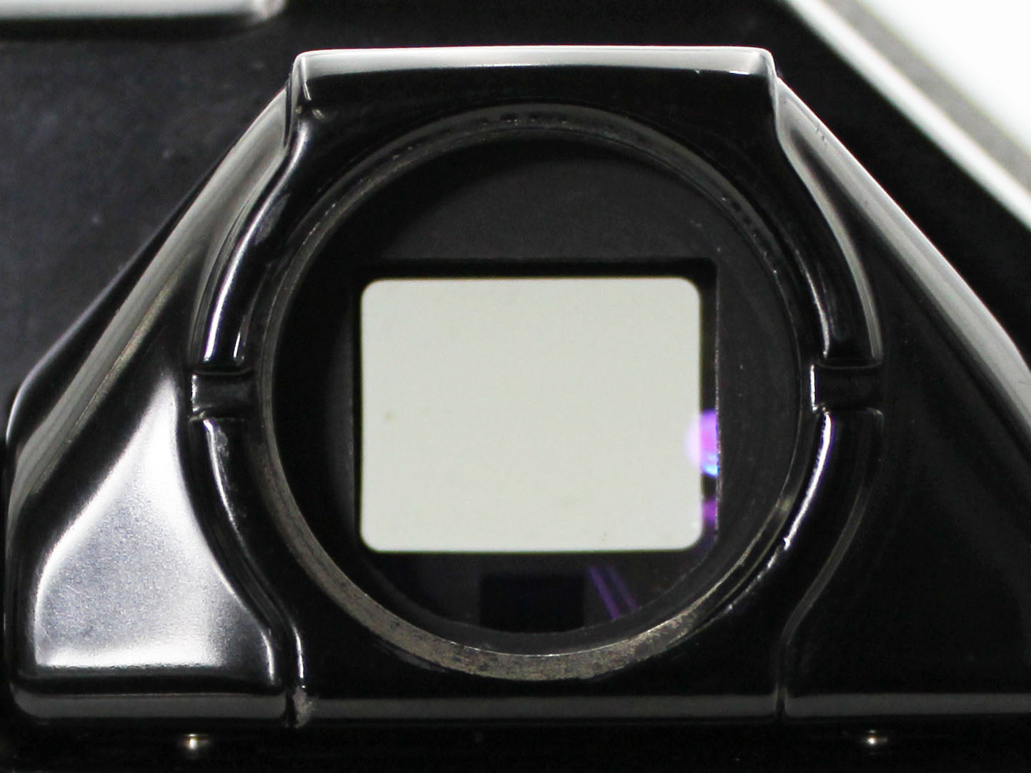 PENTAX 6×7 TTL Mirror Up MUP TTL Film Camera Body From JAPAN【Exc+4】