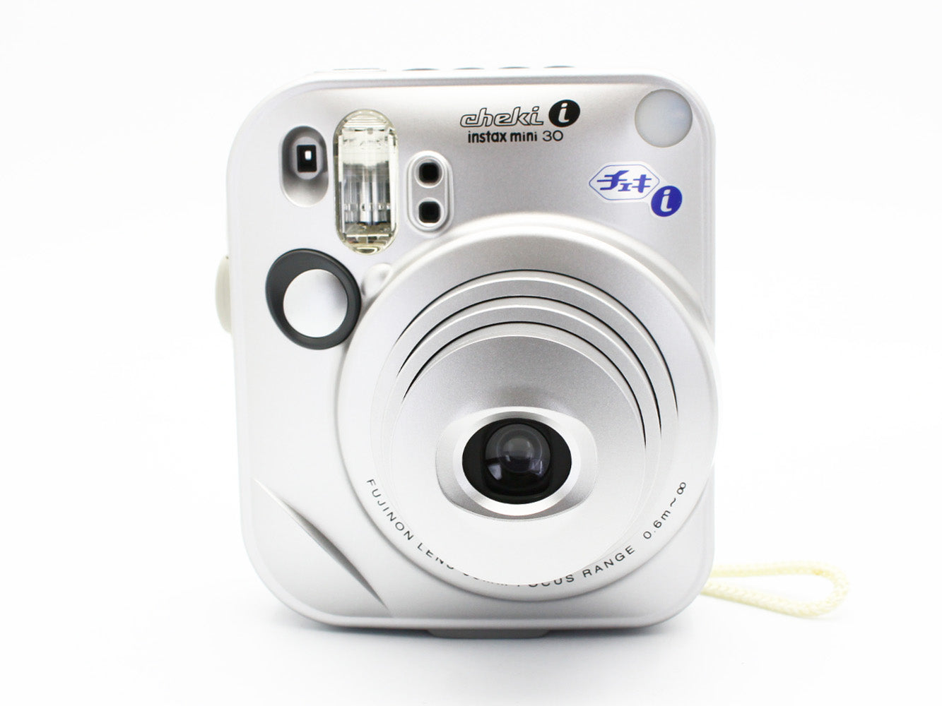 FUJIFILM Cheki i Instax mini 30 from Japan【Exc+4】