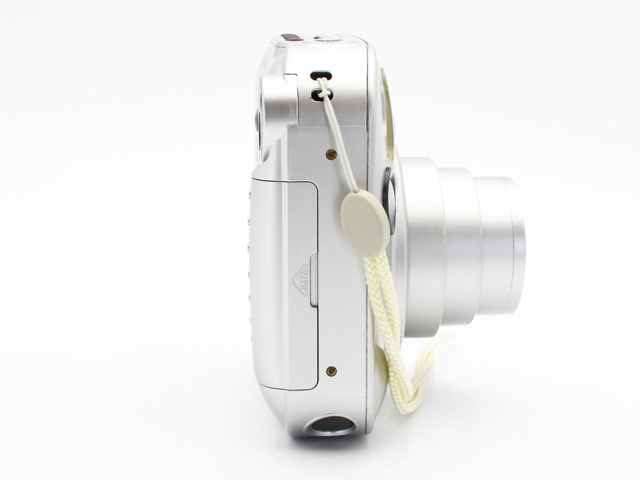 FUJIFILM Cheki i Instax mini 30 from Japan【Exc+4】