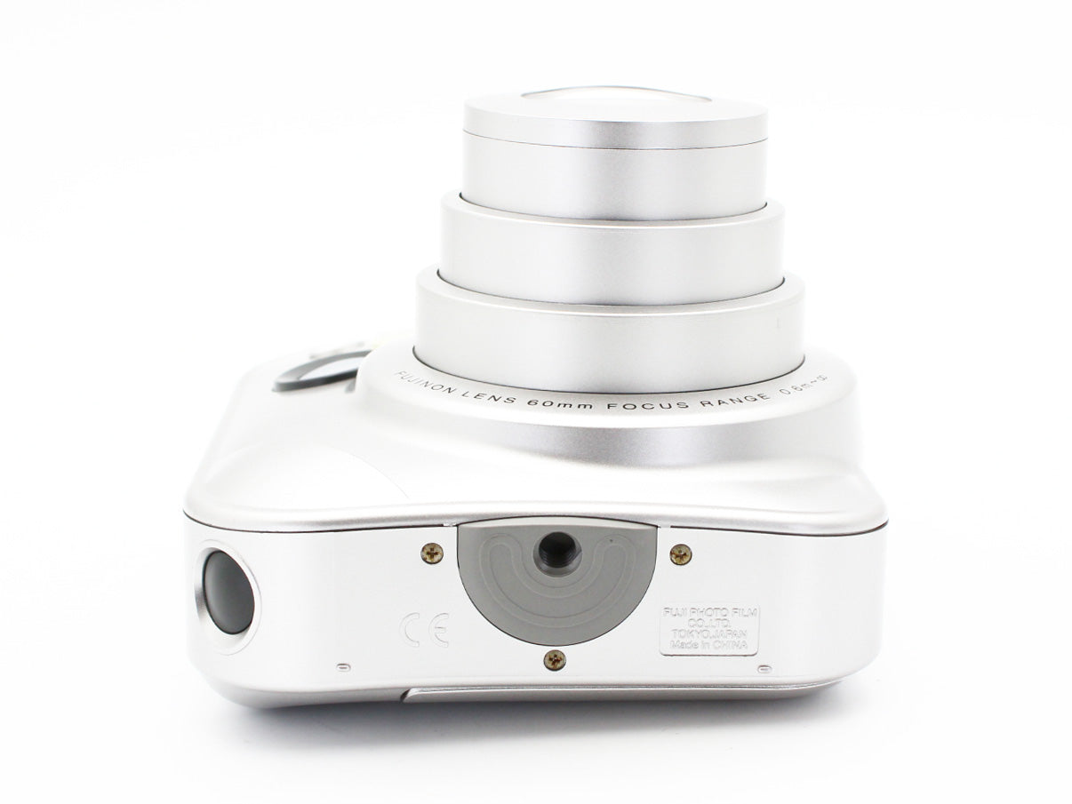 FUJIFILM Cheki i Instax mini 30 from Japan【Exc+4】