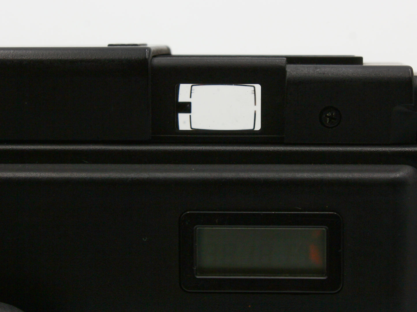 OLYMPUS XA4 MACRO 35mm Film Camera  Electronic Flash A11 from JAPAN【VeryGood】
