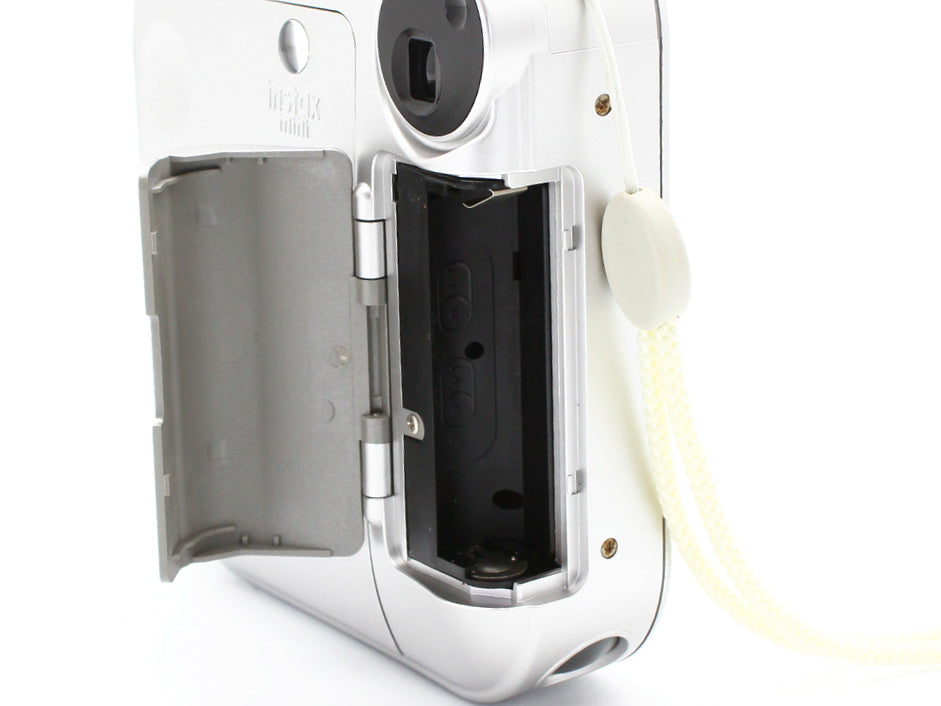 FUJIFILM Cheki i Instax mini 30 from Japan【Exc+4】