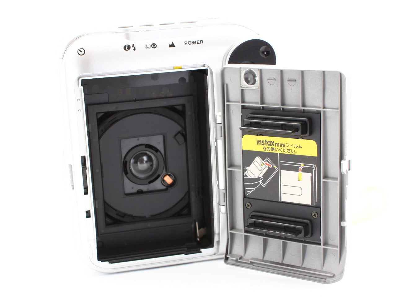 FUJIFILM Cheki i Instax mini 30 from Japan【Exc+4】