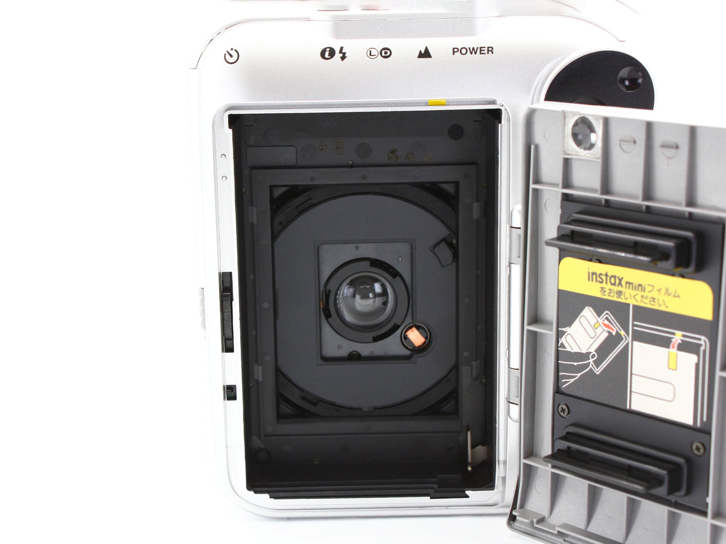 FUJIFILM Cheki i Instax mini 30 from Japan【Exc+4】