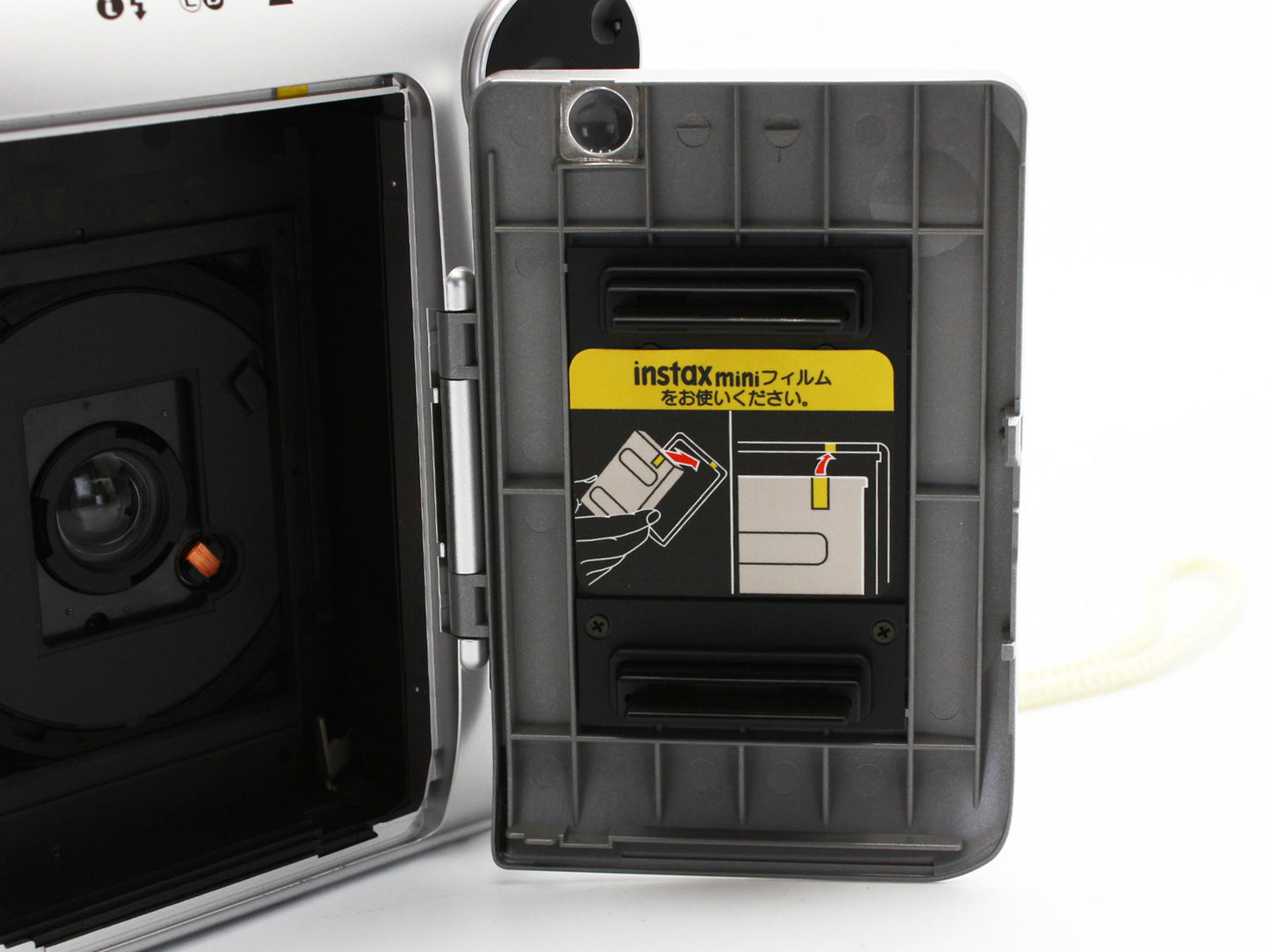 FUJIFILM Cheki i Instax mini 30 from Japan【Exc+4】