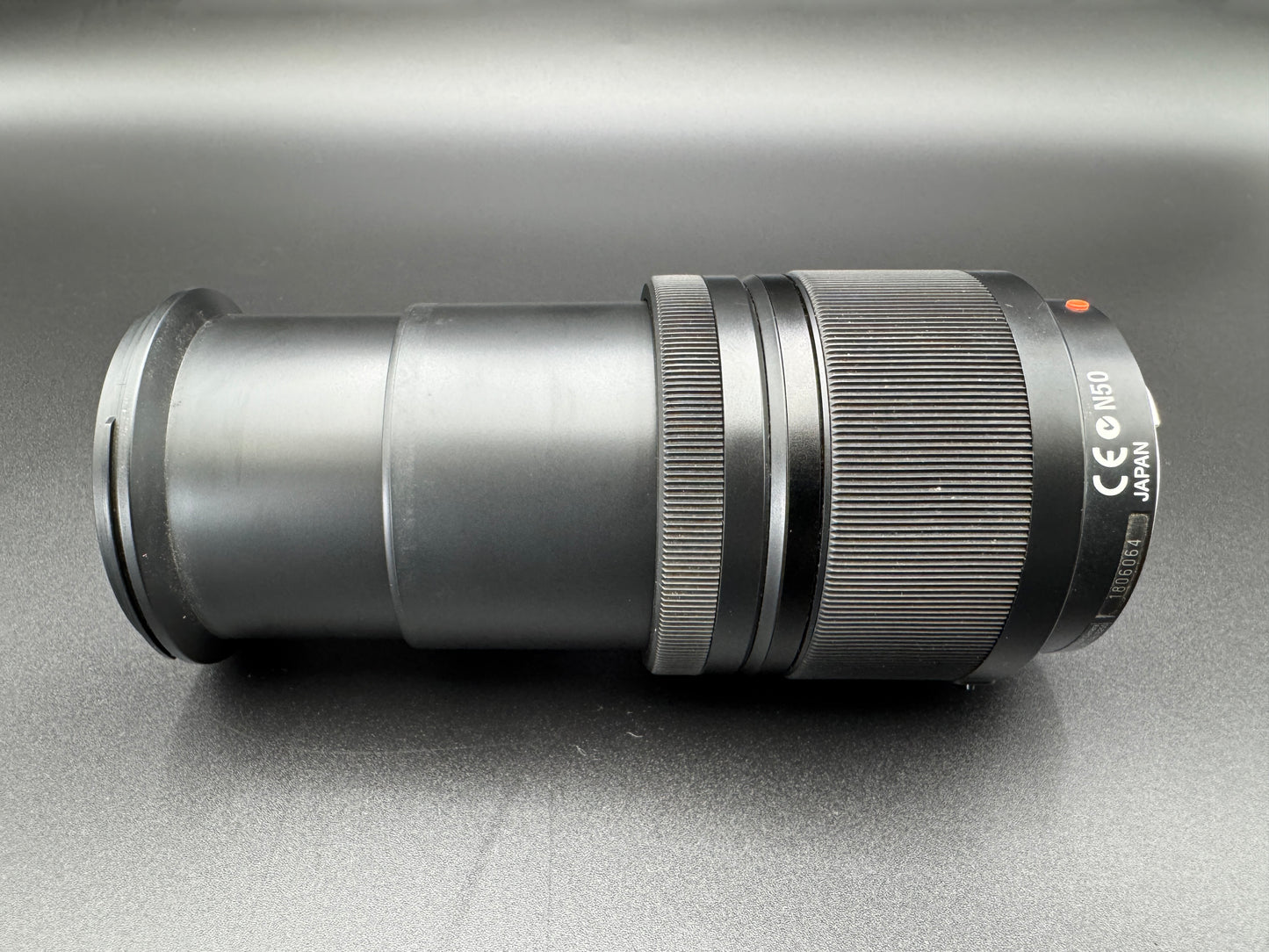 Sony 18-200mm f/3.5-6.3 DT Zoom A Mount DSLR Camera Lens SAL18200 from JAPAN【Exc+3】
