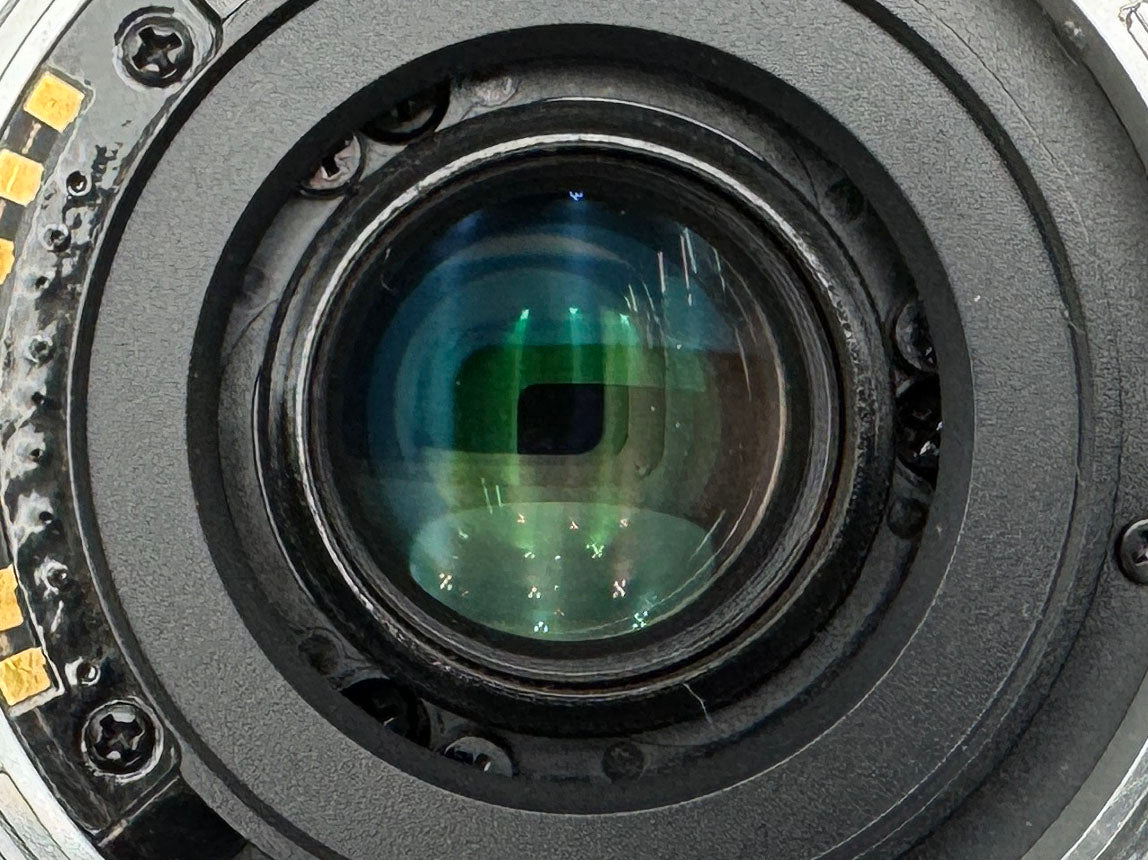 Sony 18-200mm f/3.5-6.3 DT Zoom A Mount DSLR Camera Lens SAL18200 from JAPAN【Exc+3】