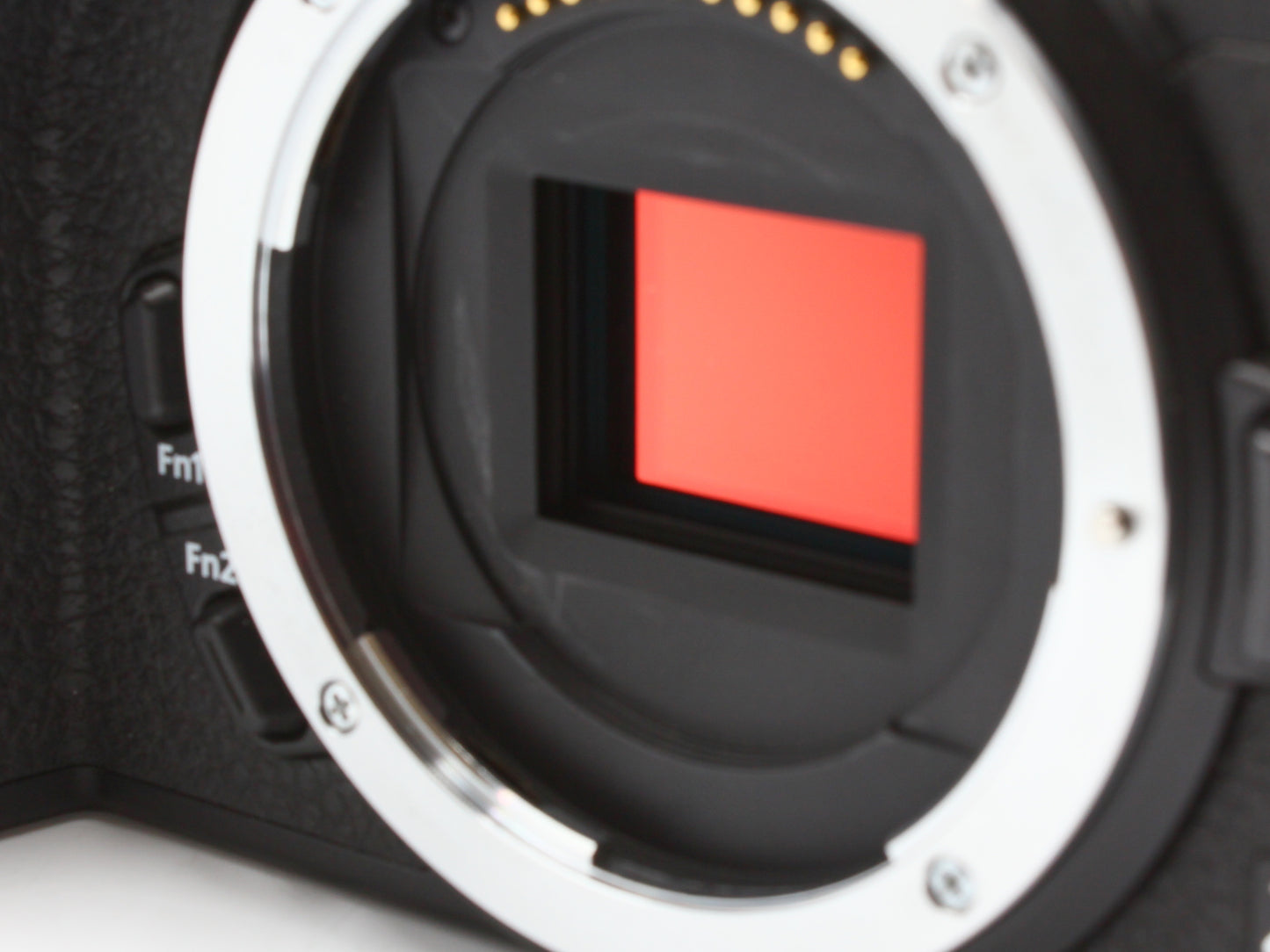 Nikon Z50 Mirrorless Digital Camera Body Black from JAPAN【NearMint】
