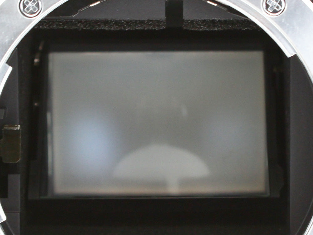 Nikon F80 35mm SLR Film Camera Body from JAPAN【Exc+4】