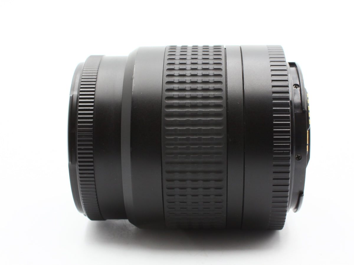 Canon EOS Kiss X5 DSLR Camera EF35-80mm f/4-5.6 III Zoom Lens from JAPAN 【Exc+4】