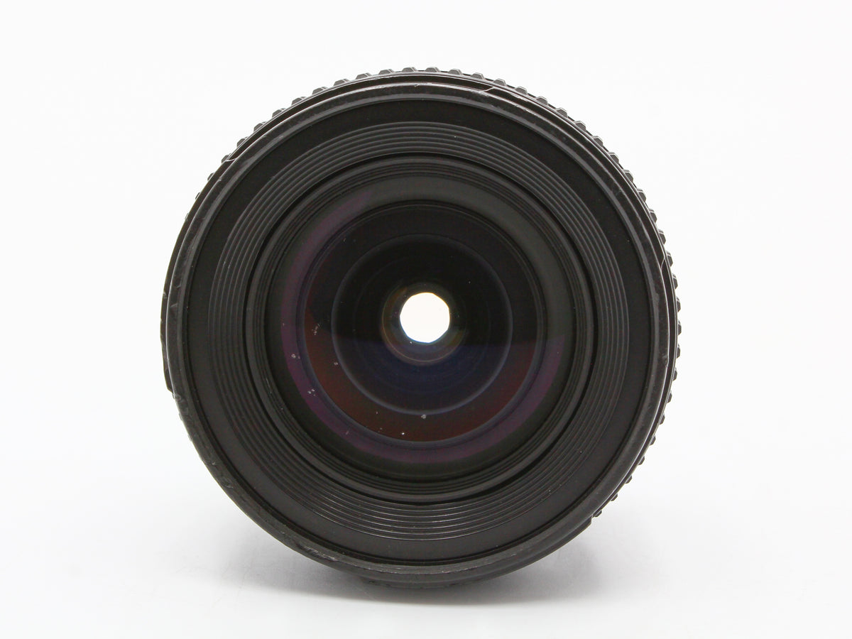 Nikon AF NIKKOR 20mm f/2.8D Wide Angle Prime Lens from JAPAN【Exc+3】