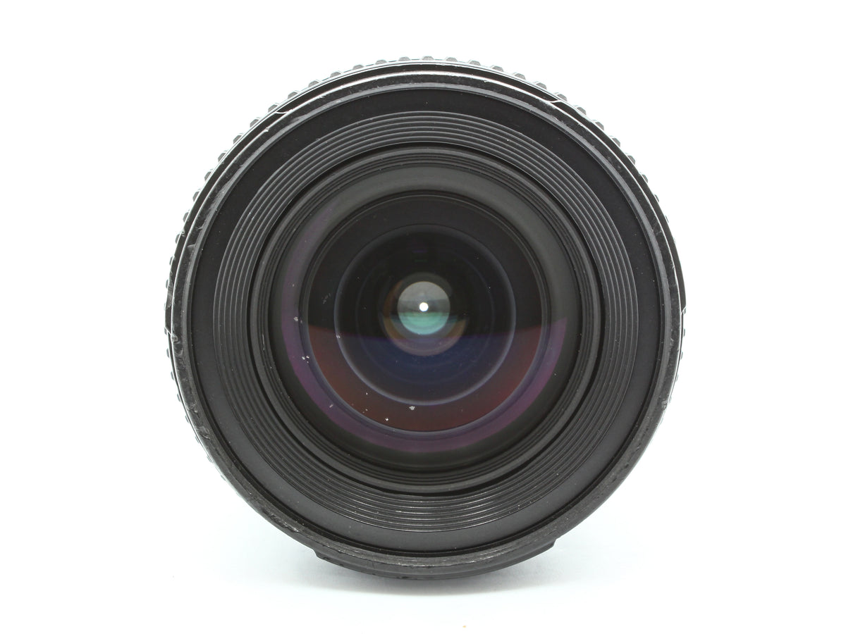 Nikon AF NIKKOR 20mm f/2.8D Wide Angle Prime Lens from JAPAN【Exc+3】