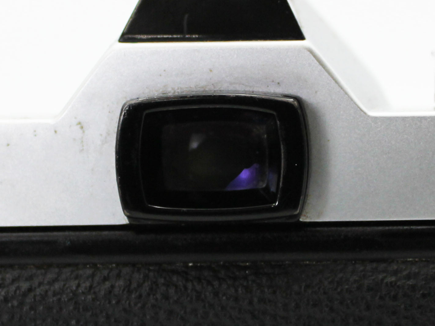 Pentax Spotmatic F SPF Film Camera SMC Takumar 55mm f/1.8 Lens from Japan【As-is】