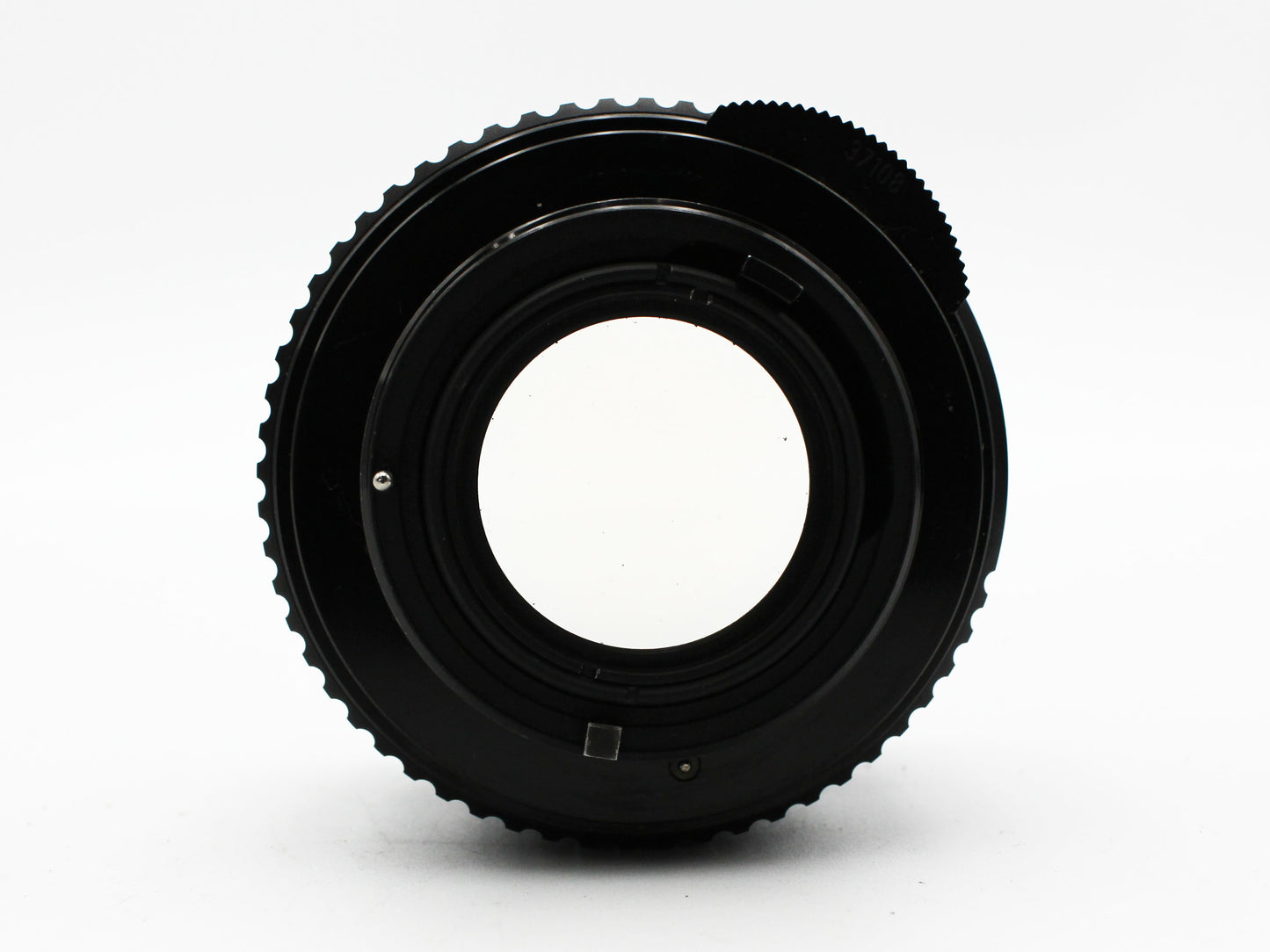 Pentax Spotmatic F SPF Film Camera SMC Takumar 55mm f/1.8 Lens from Japan【As-is】