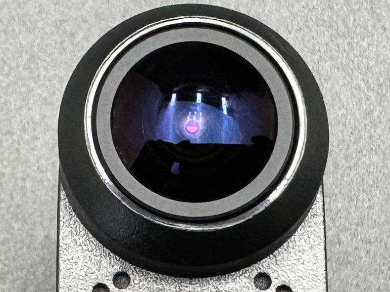 Sony RM-LVR1 Live View Remote Control Cam w/ HDR-AS30V AKA-LU1 SPK-AS2【Exc+5】