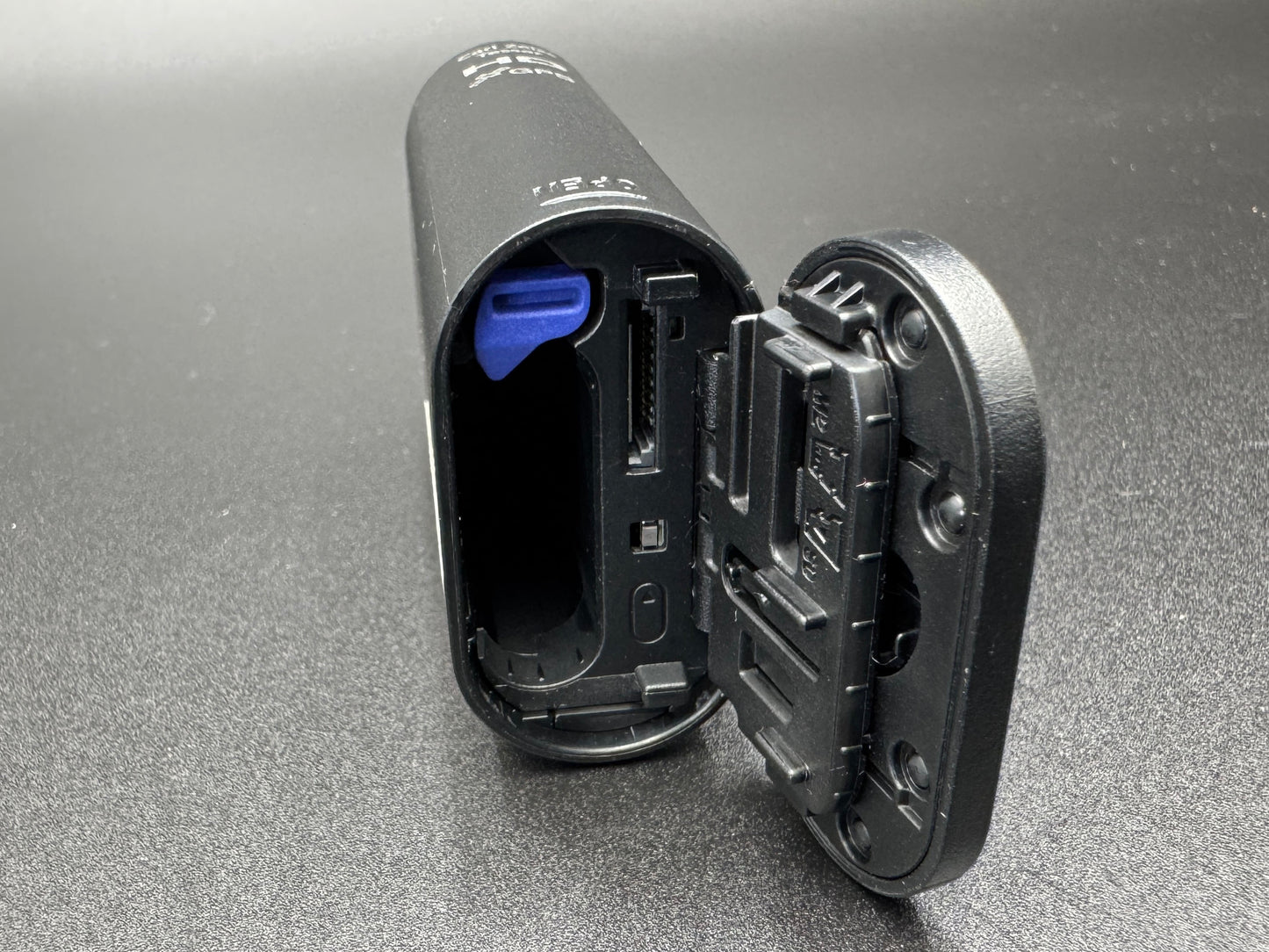 Sony RM-LVR1 Live View Remote Control Cam w/ HDR-AS30V AKA-LU1 SPK-AS2【Exc+5】