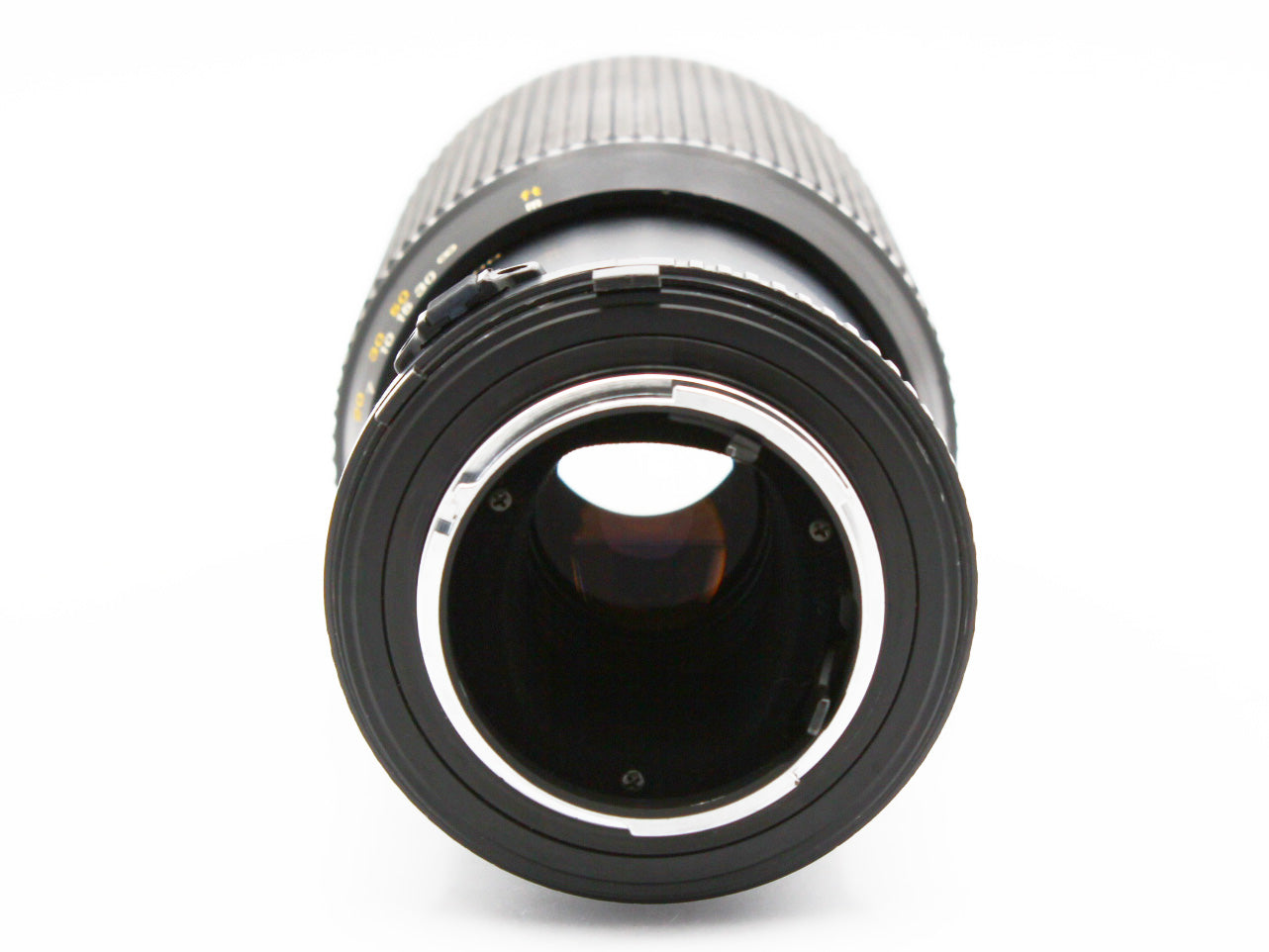 Minolta MD 100-300mm f/5.6 Telephoto Zoom Lens from JAPAN【Exc+4】