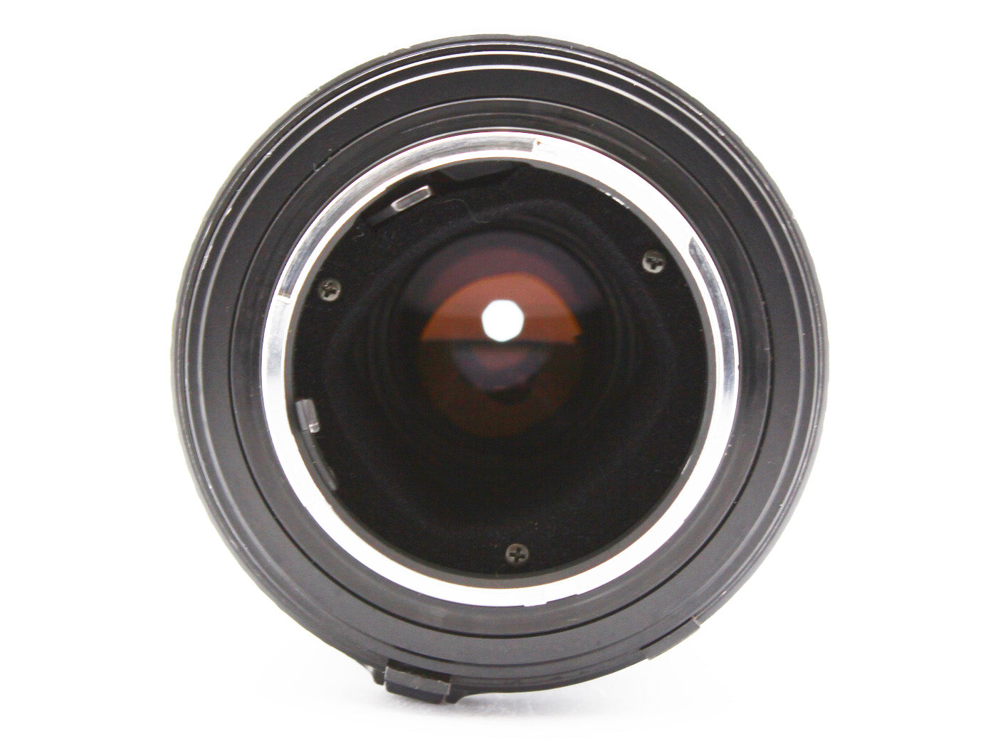 Minolta MD 100-300mm f/5.6 Telephoto Zoom Lens from JAPAN【Exc+4】