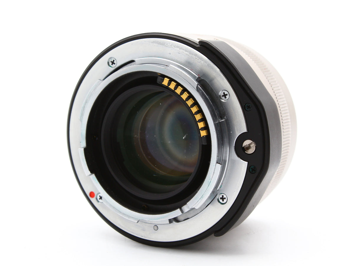 Contax G1 35mm Film Camera Carl Zeiss Planar 45mm f/2 Lens from JAPAN【Exc+4】