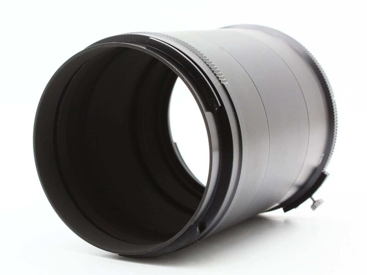 Mamiya Extension 5 Ring set  from JAPAN【Near Mint】