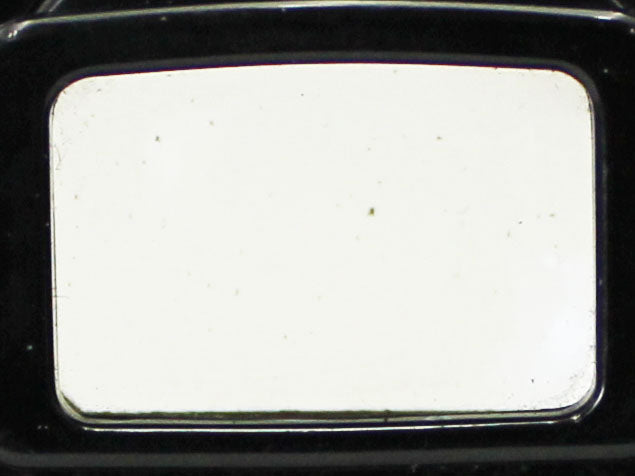 OLYMPUS OM-1 OM-SYSTEM SLR Film Camera Black Body from JAPAN 【Exc+4】