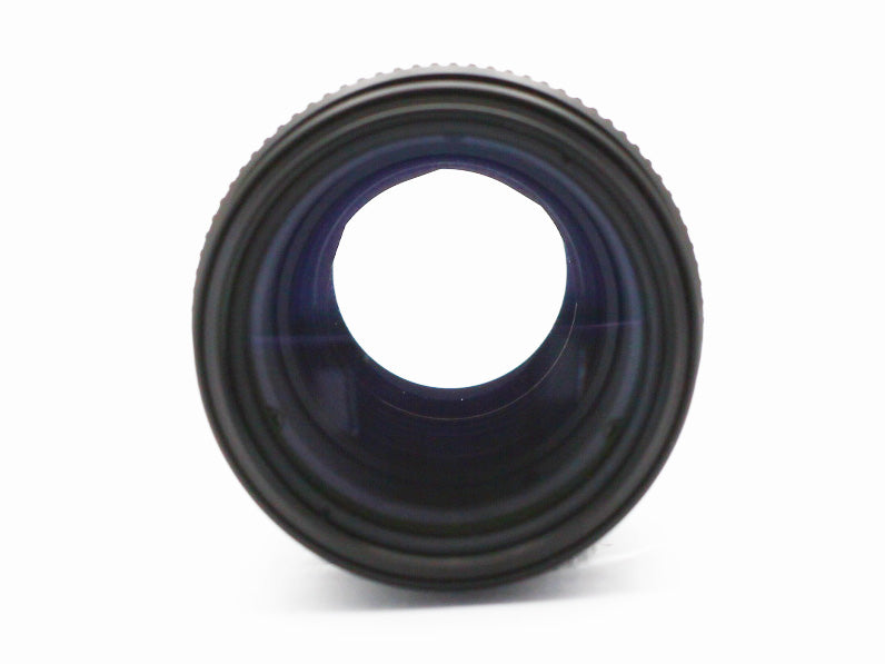 Nikon SERIES E Zoom 75-150mm f/3.5 Manual Focus Lens from JAPAN【Exc+4】