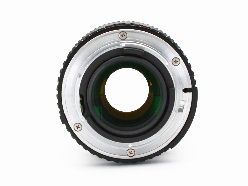 Nikon SERIES E Zoom 75-150mm f/3.5 Manual Focus Lens from JAPAN【Exc+4】