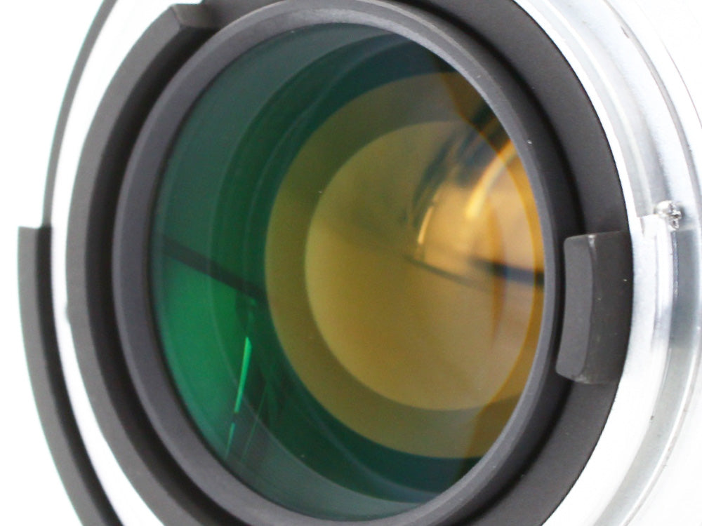 Nikon SERIES E Zoom 75-150mm f/3.5 Manual Focus Lens from JAPAN【Exc+4】