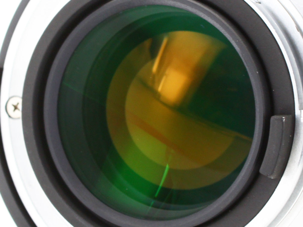 Nikon SERIES E Zoom 75-150mm f/3.5 Manual Focus Lens from JAPAN【Exc+4】