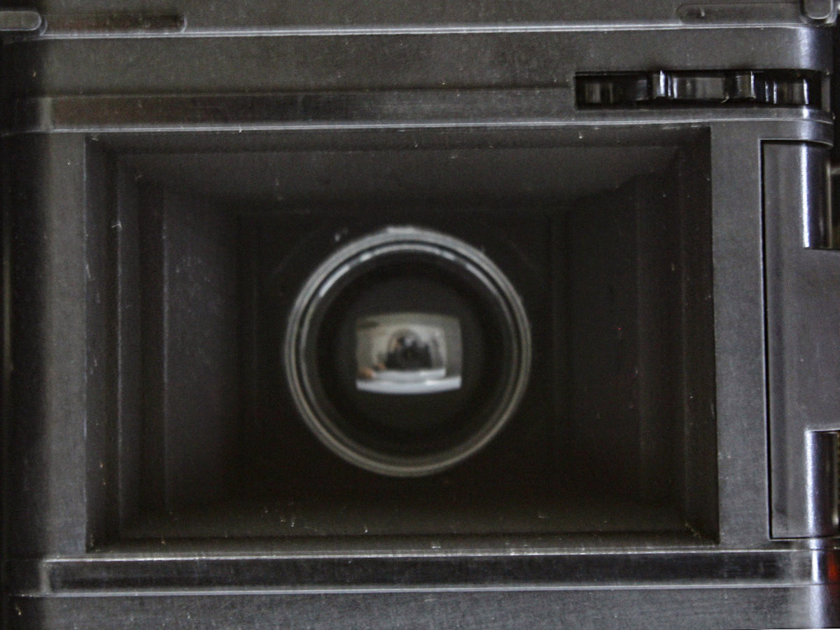 Canon Autoboy 2 Quartz Date 35mm Film Camera from Japan【Exc+3】