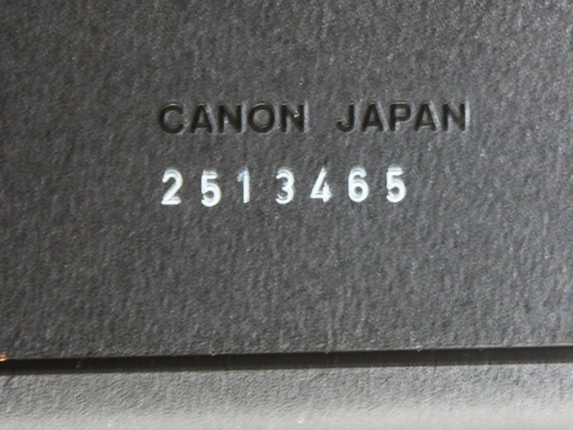Canon Autoboy 2 Quartz Date 35mm Film Camera from Japan【Exc+3】