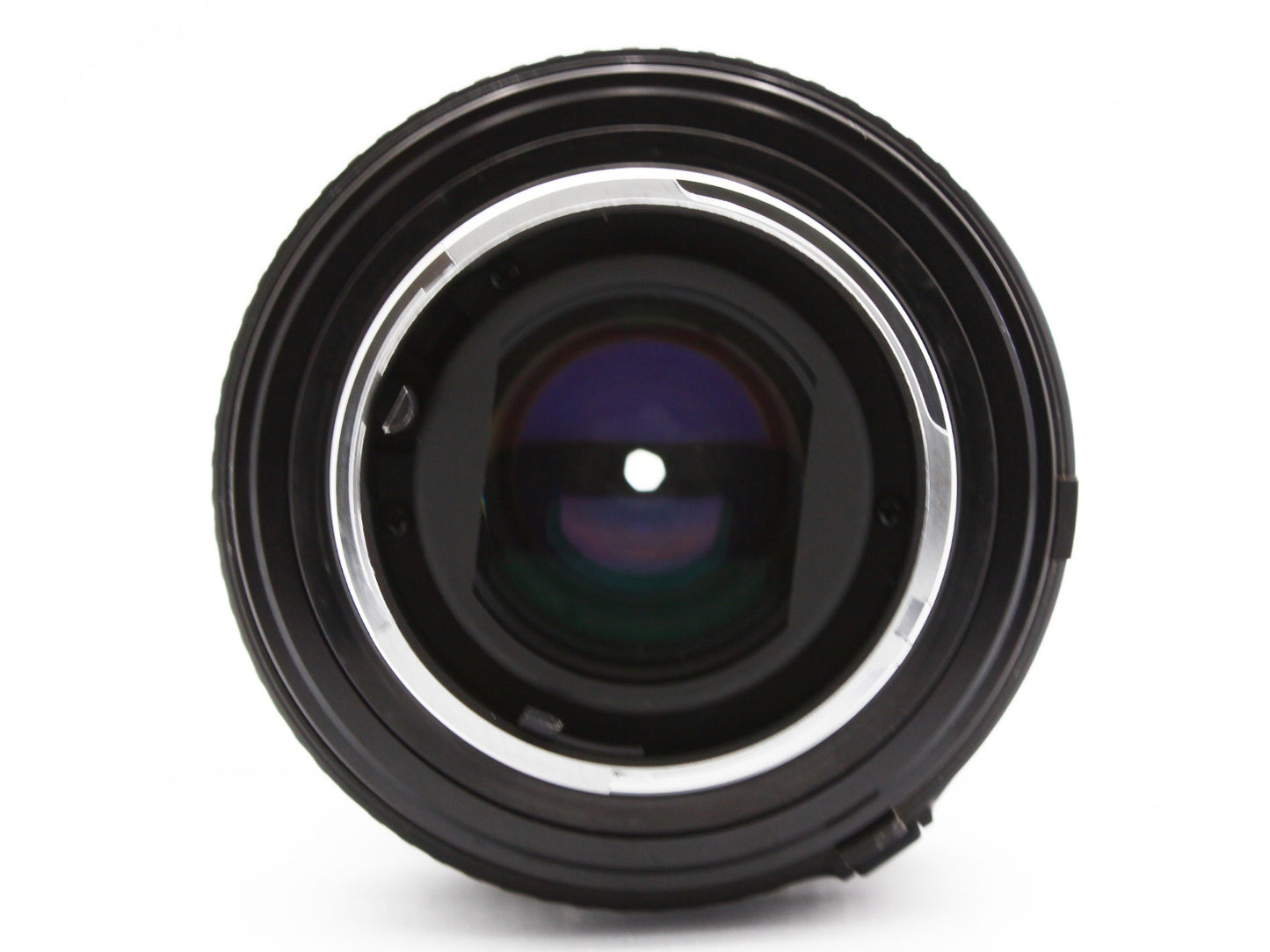 Minolta MD Zoom 28-85mm f/3.5-4.5 Macro Lens from JAPAN【Exc+4】