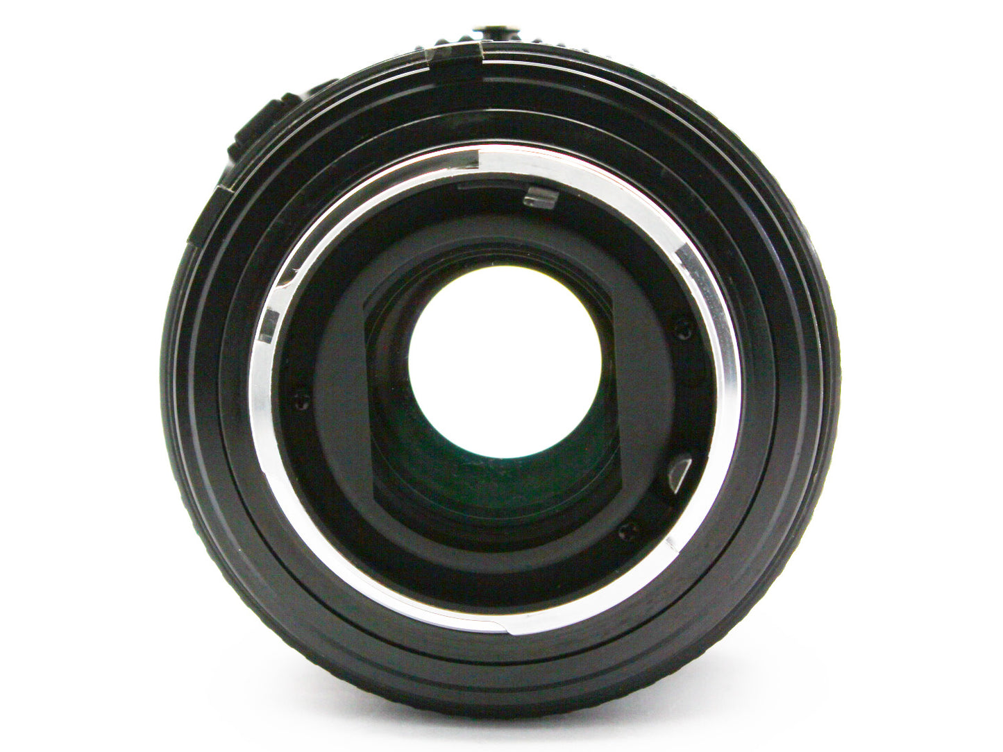 Minolta MD Zoom 28-85mm f/3.5-4.5 Macro Lens from JAPAN【Exc+4】