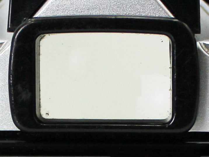 OLYMPUS OM-2 SLR Film Camera G.ZUIKO AUTO-S 50mm f/1.4 Lens from JAPAN【Exc+4】