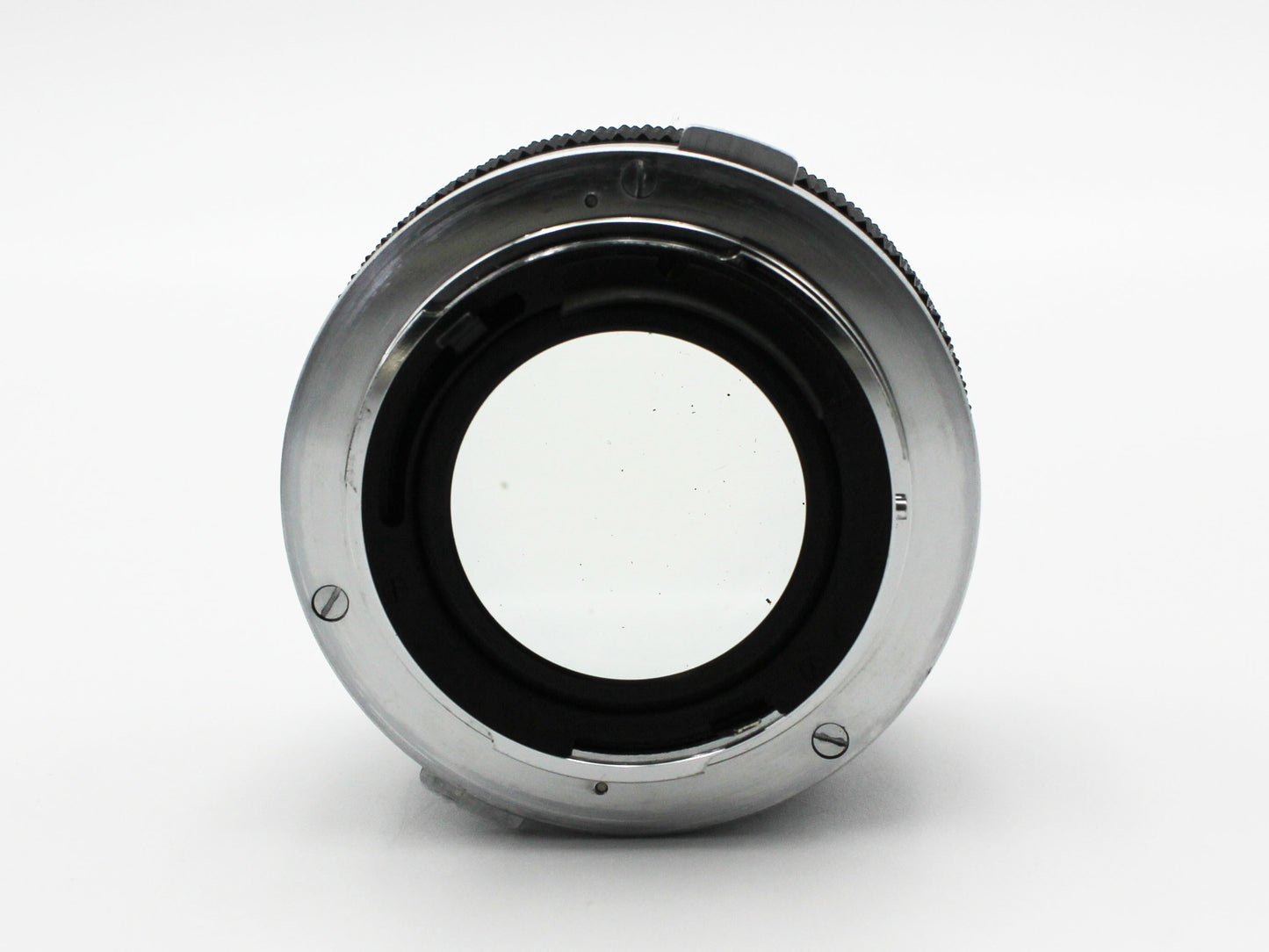 OLYMPUS OM-2 SLR Film Camera G.ZUIKO AUTO-S 50mm f/1.4 Lens from JAPAN【Exc+4】