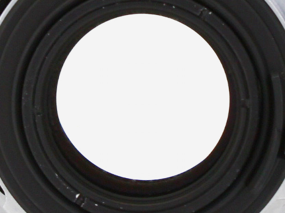 ASAHI PENTAX SMC PENTAX 35mm f/2 MF Wide Angle Lens from JAPAN【Exc+4】