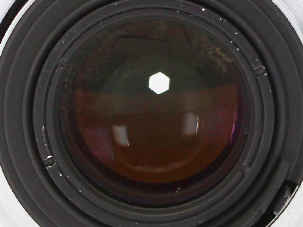 ASAHI PENTAX SMC PENTAX 35mm f/2 MF Wide Angle Lens from JAPAN【Exc+4】
