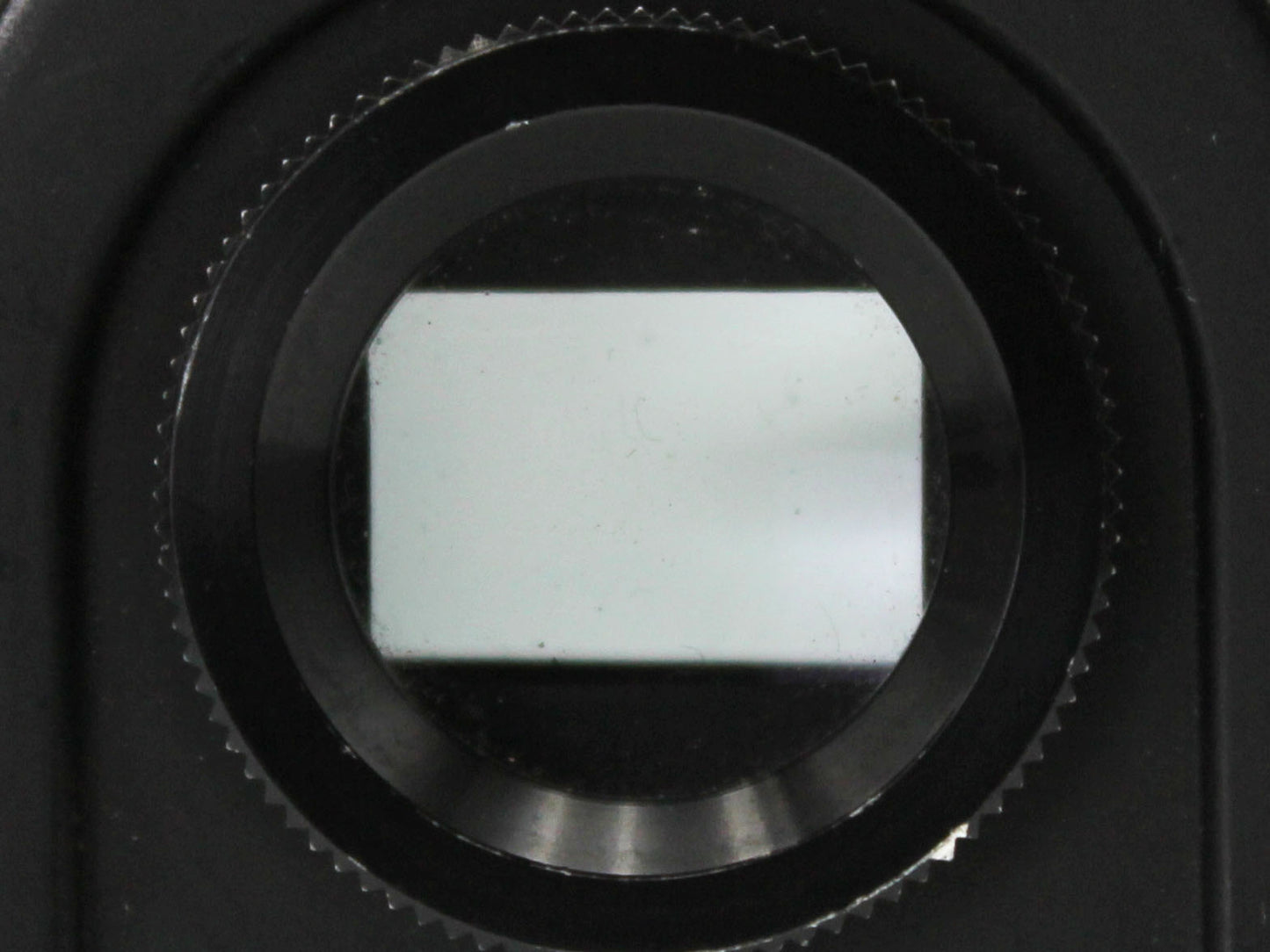 Nikon Nikomat FTN Black NIKKOR S.C Auto 50mm f/1.4 Non-Ai MF Standard Lens JAPAN