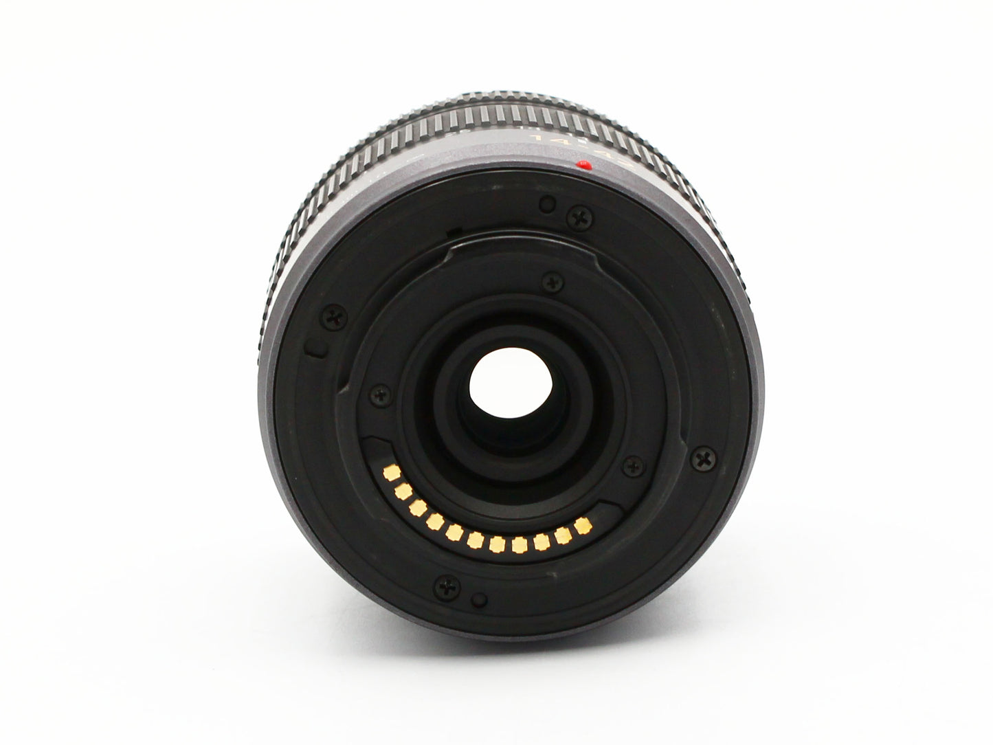 Panasonic LUMIX DMC-G2 Digital Camera G VARIO14-42mm f/3.5-5.6 Lens JAPAN【Exc+5】