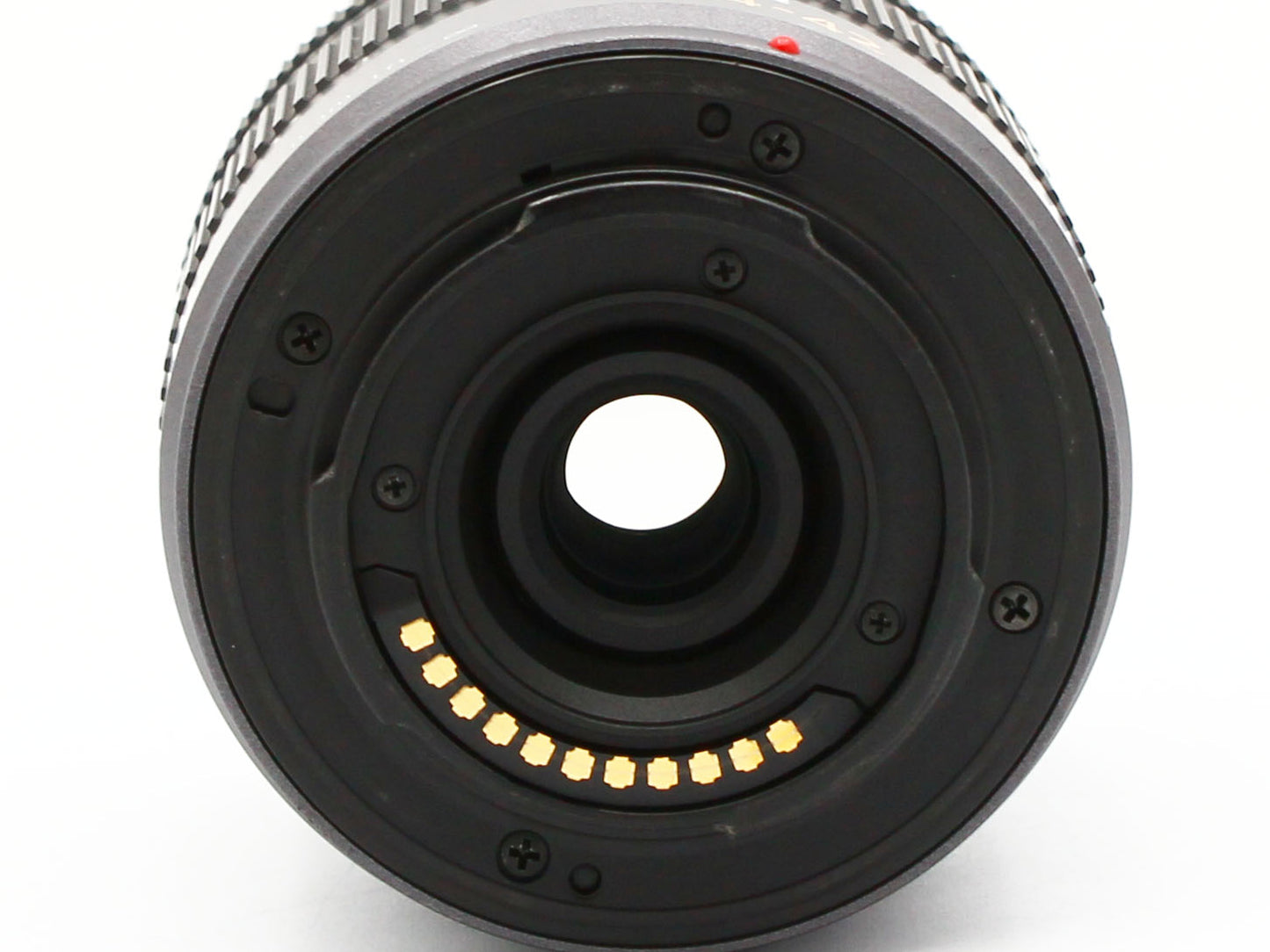 Panasonic LUMIX DMC-G2 Digital Camera G VARIO14-42mm f/3.5-5.6 Lens JAPAN【Exc+5】