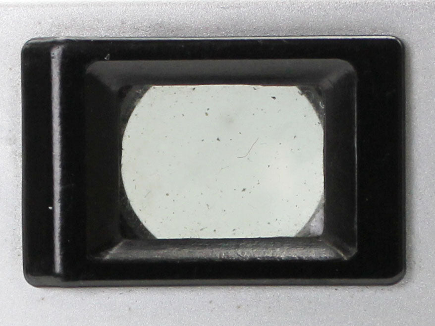 Canon Canonet QL17 Rangefinder Film Camera 45mm f/1.7 from JAPAN【Exc+4】