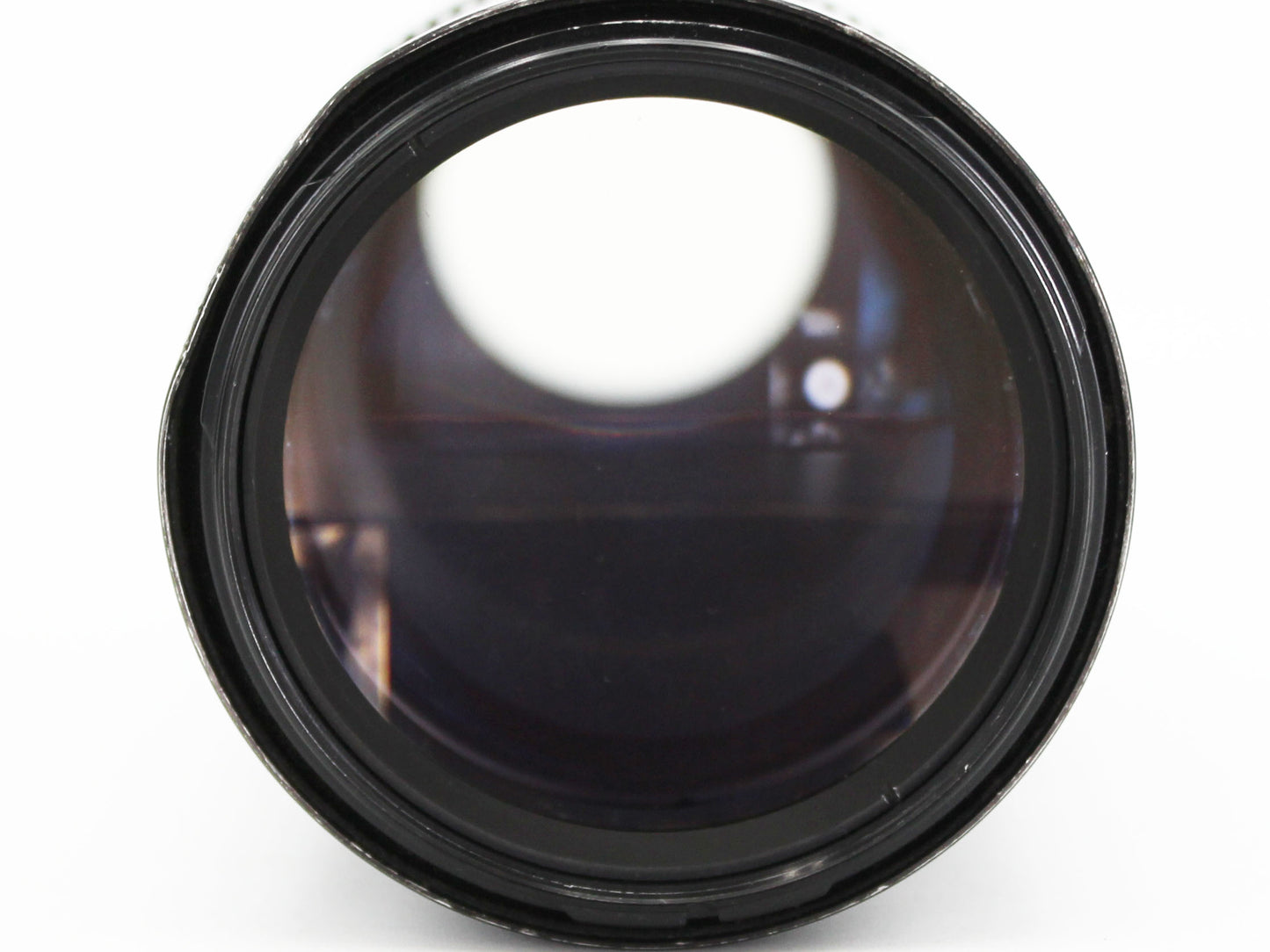 Canon A-1 SLR Film Camera FD 50mm F1.8 80-200mm f/4 Lens From JAPAN【Exc+4】