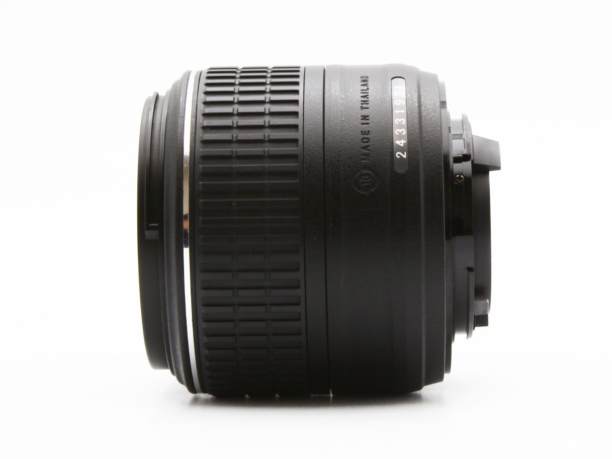 Nikon D5500 Digital Camera AF-S DX NIKKOR 18-55mm 3.5-5.6G VR II  Lens 【NearMint】