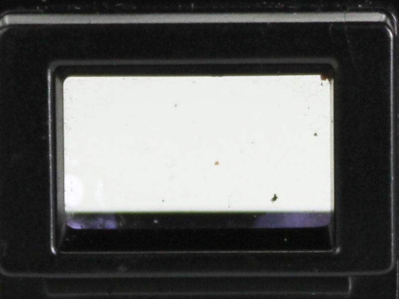 Canon AE-1 PROGRAM SLR Camera Black SUN ZOOM 35-140㎜ f/3.5 MACRO JAPAN 【Exc+3】