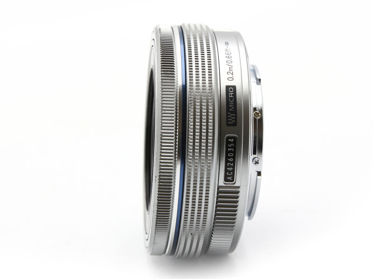 OLYMPUS PEN E-PL9 Digital Camera 14-42mm f/3.5-5.6 40-150mm f/4-5.6 Lens【Exc+4】