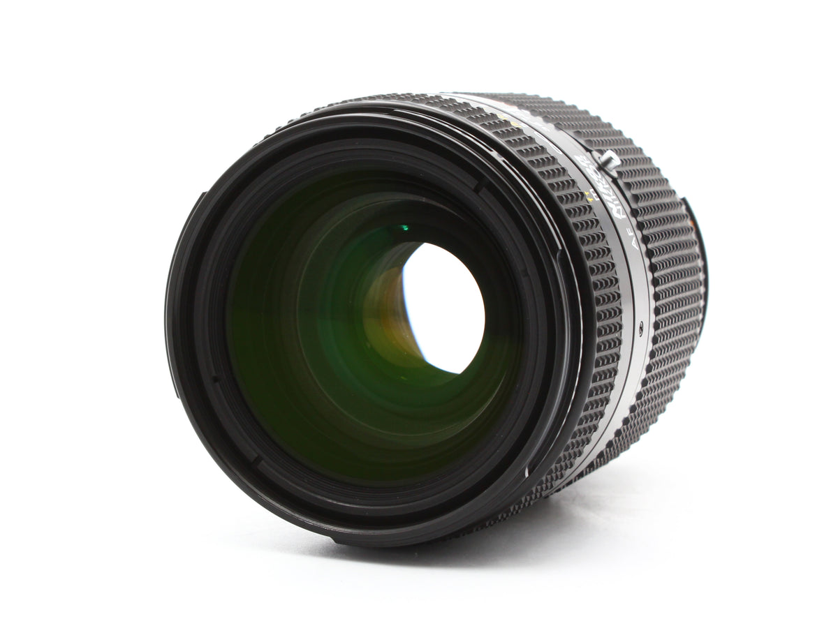 Nikon AF Nikkor 35-70mm f/2.8D Zoom Lens from JAPAN【Exc+4】